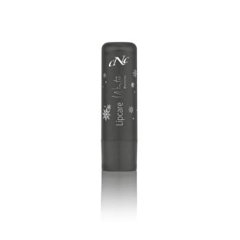 cnc-2023-Lipcare-Winter-Edition-Stick-Ebene.jpg