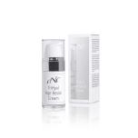 Aesthetic World Trihyal Age Resist Näokreem 15Ml