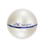 Moments Of Pearls Feel Good, Näokreem 15 Ml