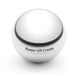 Power Lift Cream, 15 Ml- Kohese Efektiga Kreem Erilisteks Hetkedeks