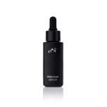 CNC Premium Serum HOLISTILINE NOORENDAV LUKSUSSEERUM 30ml